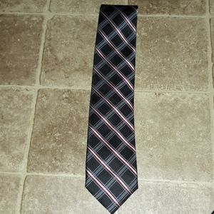 Men's necktie